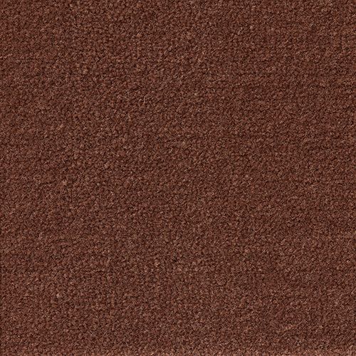 Ковролин Best Wool Tasman Essence (Эссенс) Brique...